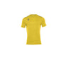 MACRON RIGEL HERO JUNIOR T-SHIRT