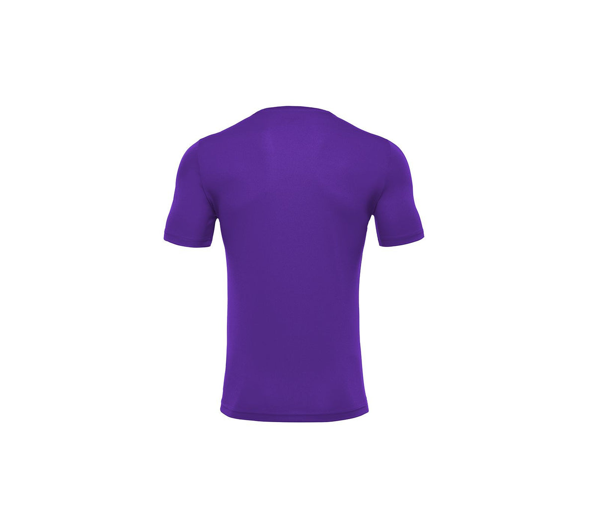 MACRON RIGEL HERO JUNIOR T-SHIRT
