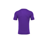 MACRON RIGEL HERO JUNIOR T-SHIRT