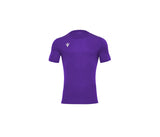 MACRON RIGEL HERO JUNIOR T-SHIRT