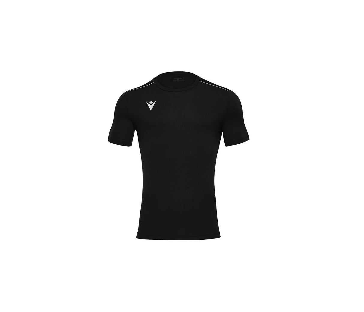 MACRON RIGEL HERO JUNIOR T-SHIRT