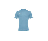MACRON RIGEL HERO JUNIOR T-SHIRT