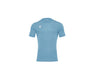 MACRON RIGEL HERO JUNIOR T-SHIRT