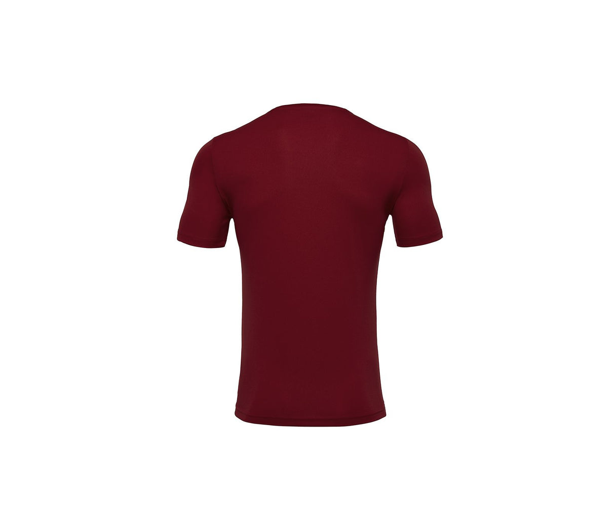 MACRON RIGEL HERO JUNIOR T-SHIRT