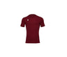 MACRON RIGEL HERO JUNIOR T-SHIRT