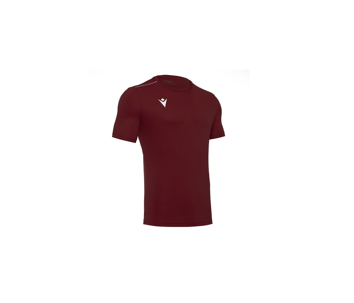 MACRON RIGEL HERO JUNIOR T-SHIRT