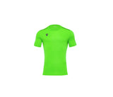 MACRON RIGEL HERO JUNIOR T-SHIRT