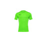 MACRON RIGEL HERO JUNIOR T-SHIRT