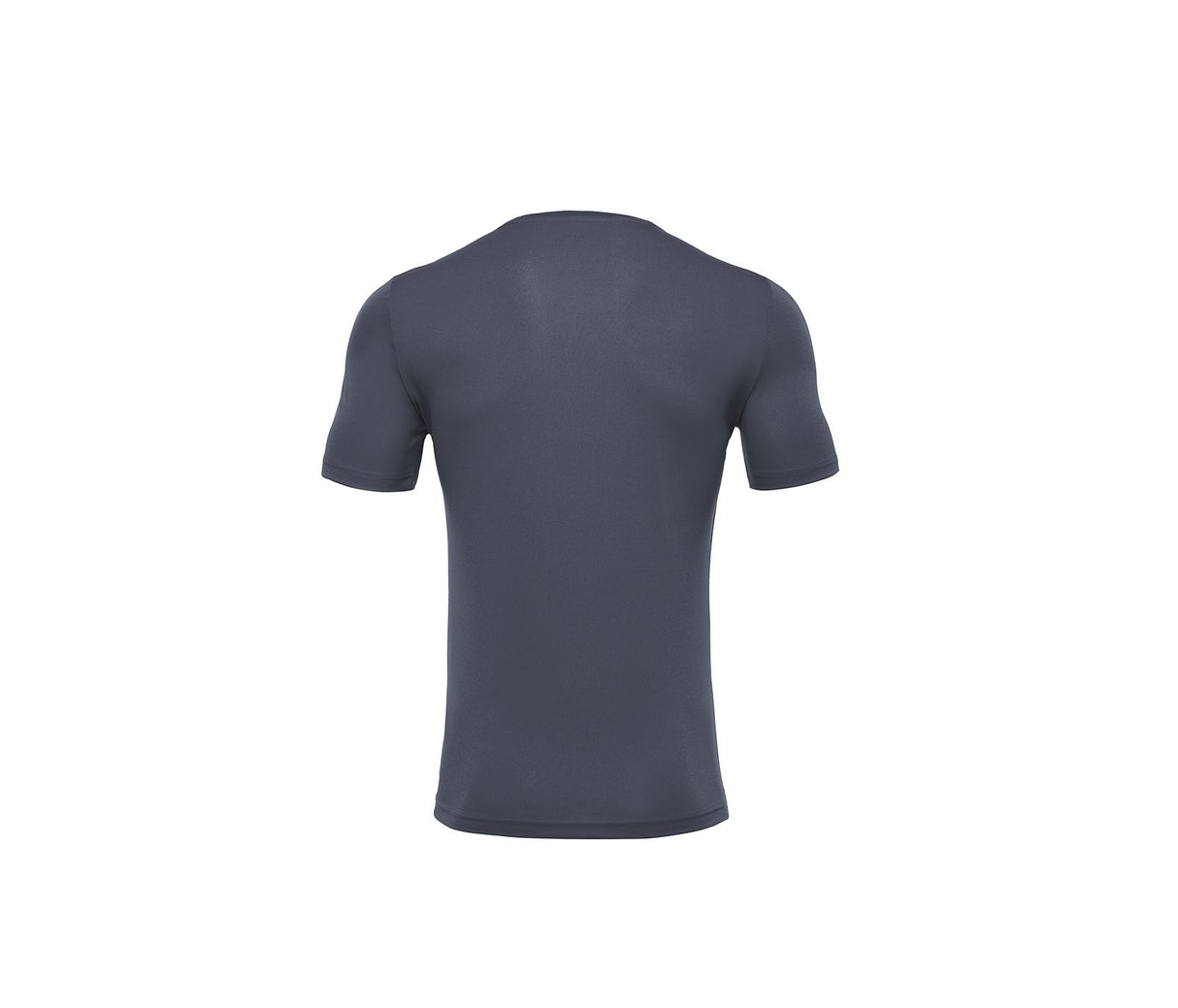 MACRON RIGEL HERO JUNIOR T-SHIRT