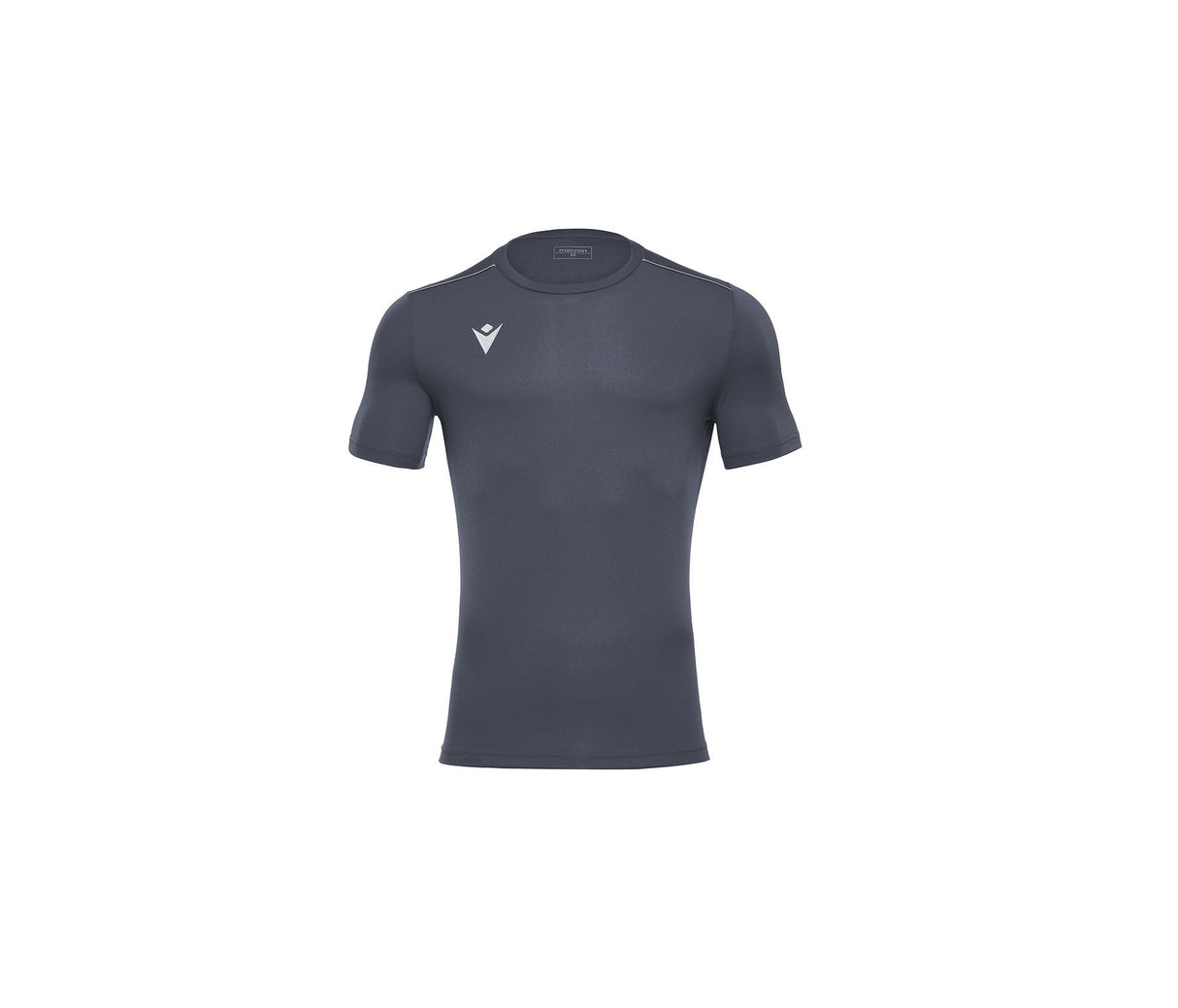 MACRON RIGEL HERO JUNIOR T-SHIRT