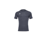 MACRON RIGEL HERO JUNIOR T-SHIRT