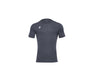MACRON RIGEL HERO JUNIOR T-SHIRT