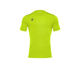MACRON RIGEL HERO JUNIOR T-SHIRT