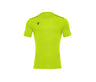 MACRON RIGEL HERO JUNIOR T-SHIRT