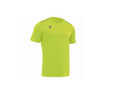 MACRON RIGEL HERO JUNIOR T-SHIRT