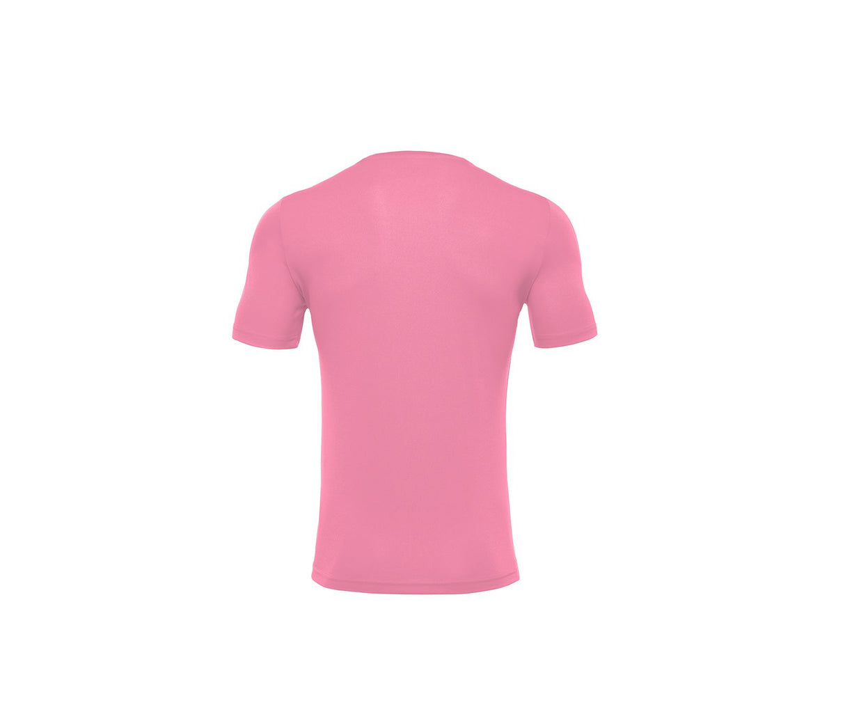 MACRON RIGEL HERO JUNIOR T-SHIRT