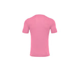 MACRON RIGEL HERO JUNIOR T-SHIRT