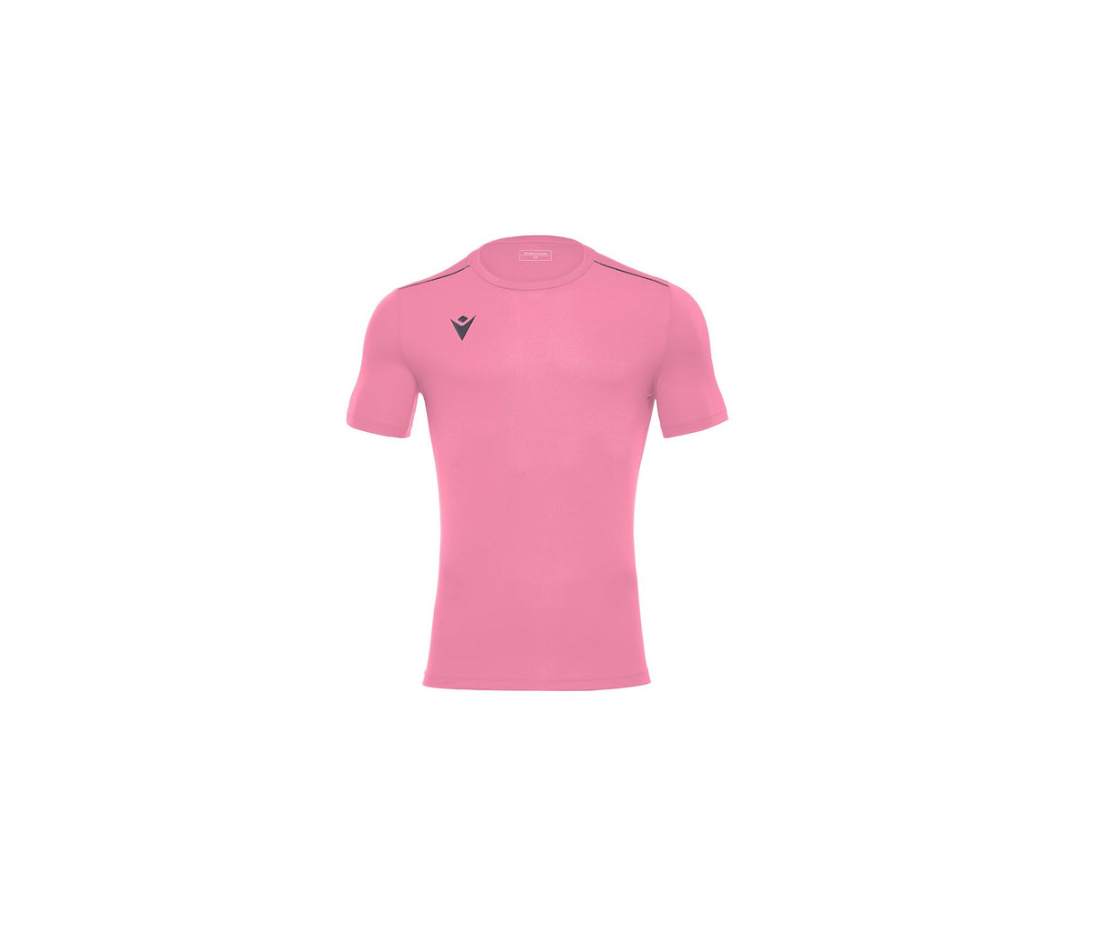 MACRON RIGEL HERO JUNIOR T-SHIRT