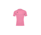 MACRON RIGEL HERO JUNIOR T-SHIRT