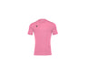 MACRON RIGEL HERO JUNIOR T-SHIRT
