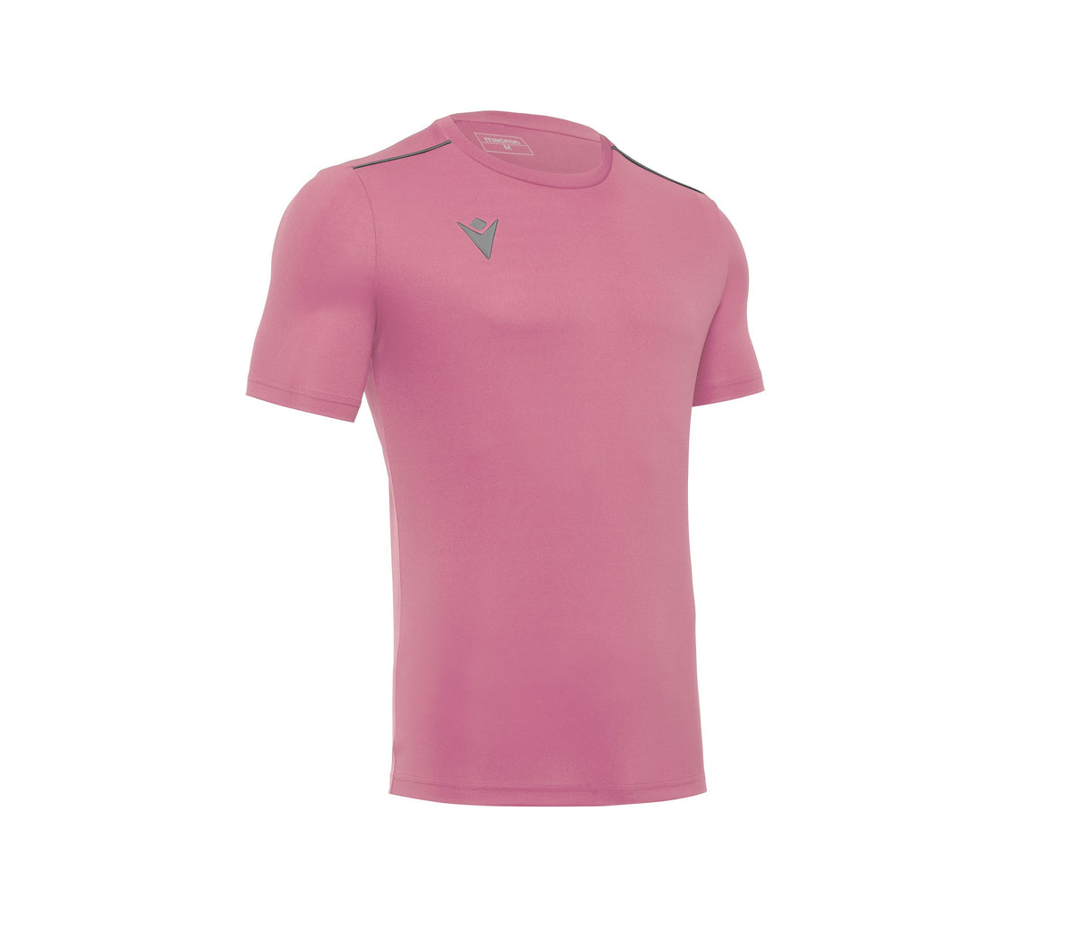 MACRON RIGEL HERO JUNIOR T-SHIRT