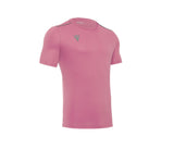 MACRON RIGEL HERO JUNIOR T-SHIRT