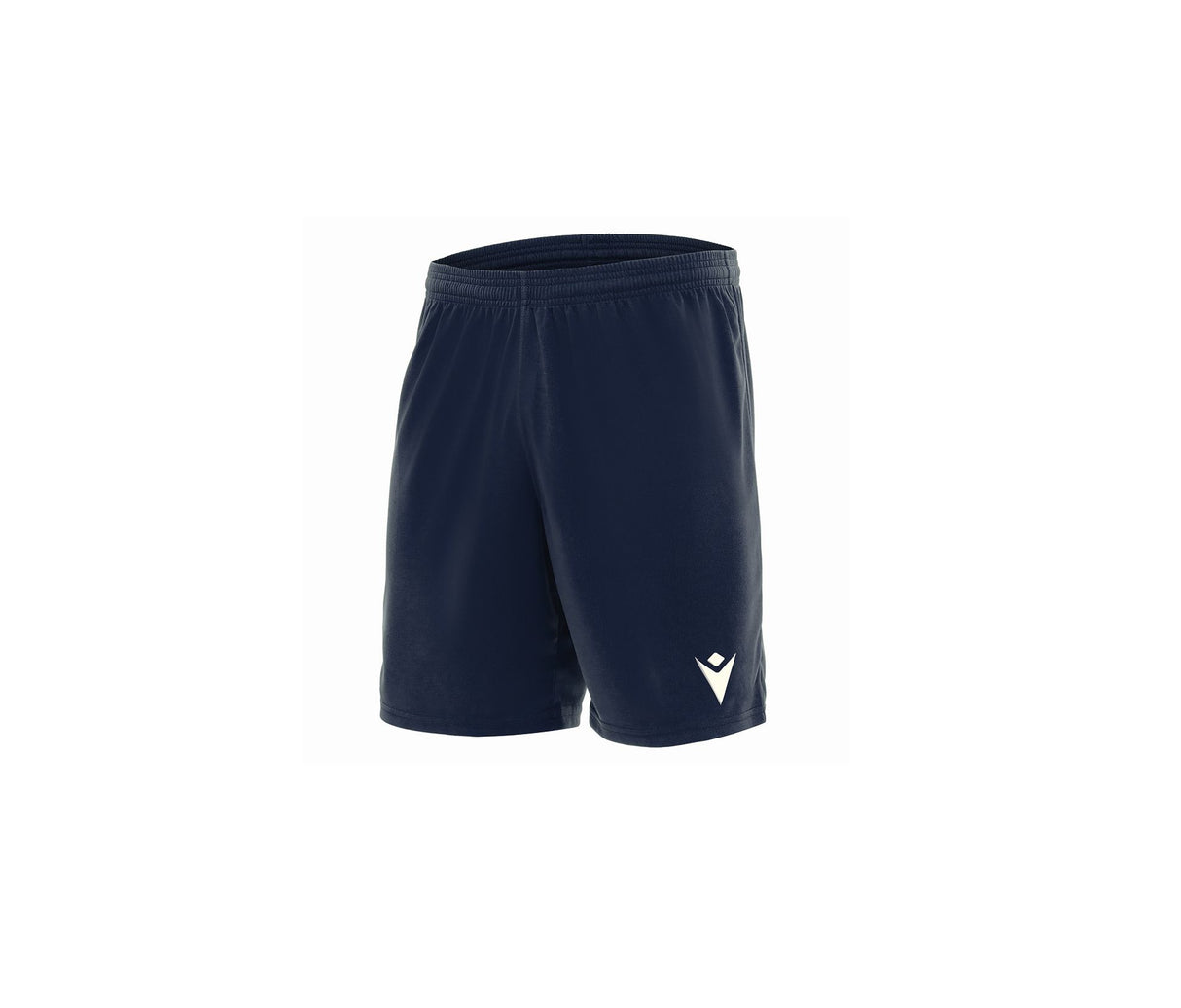 MACRON MESA HERO SHORT