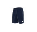MACRON MESA HERO SHORT