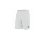 MACRON MESA HERO SHORT