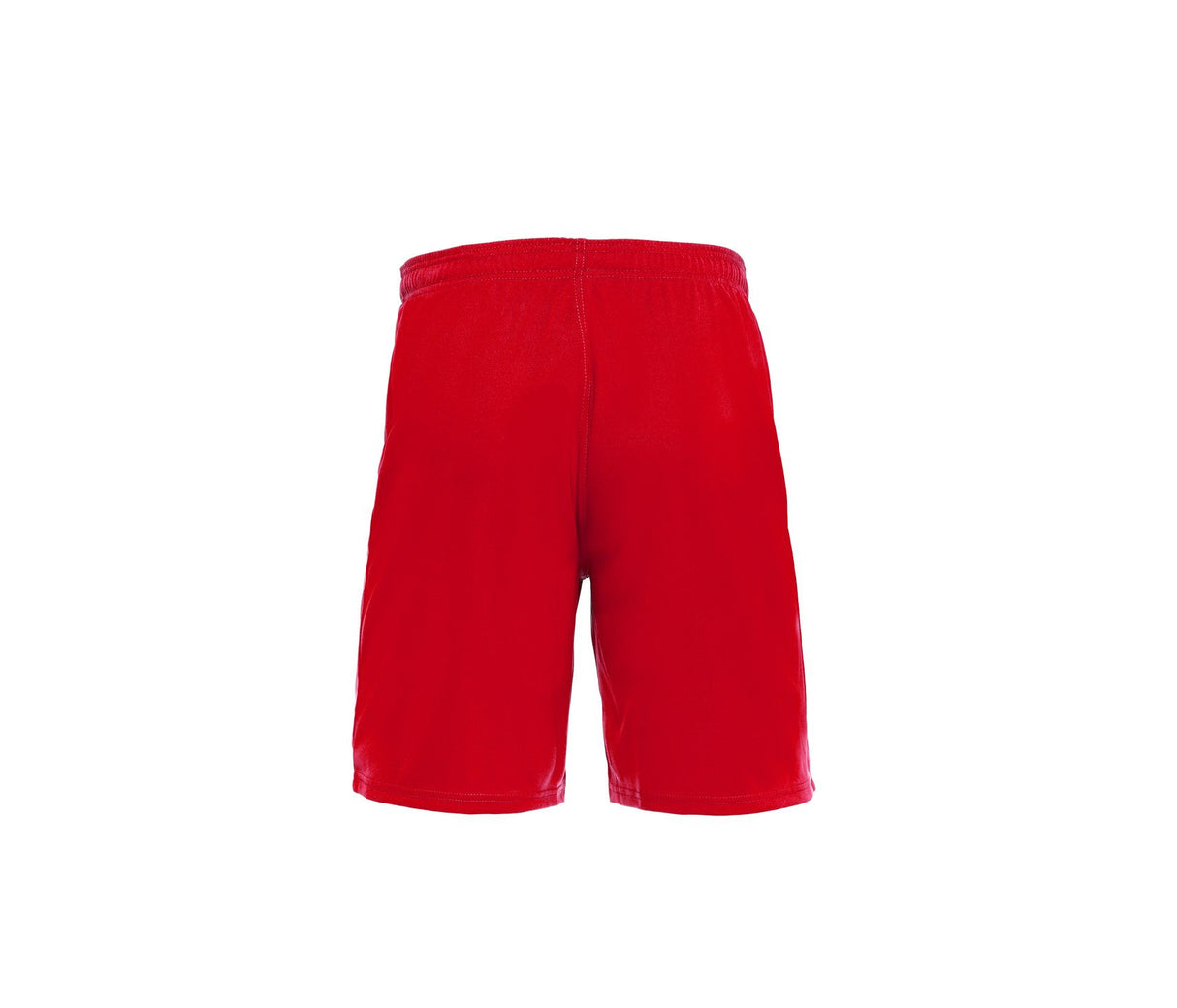 MACRON MESA HERO SHORT