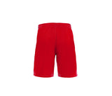 MACRON MESA HERO SHORT