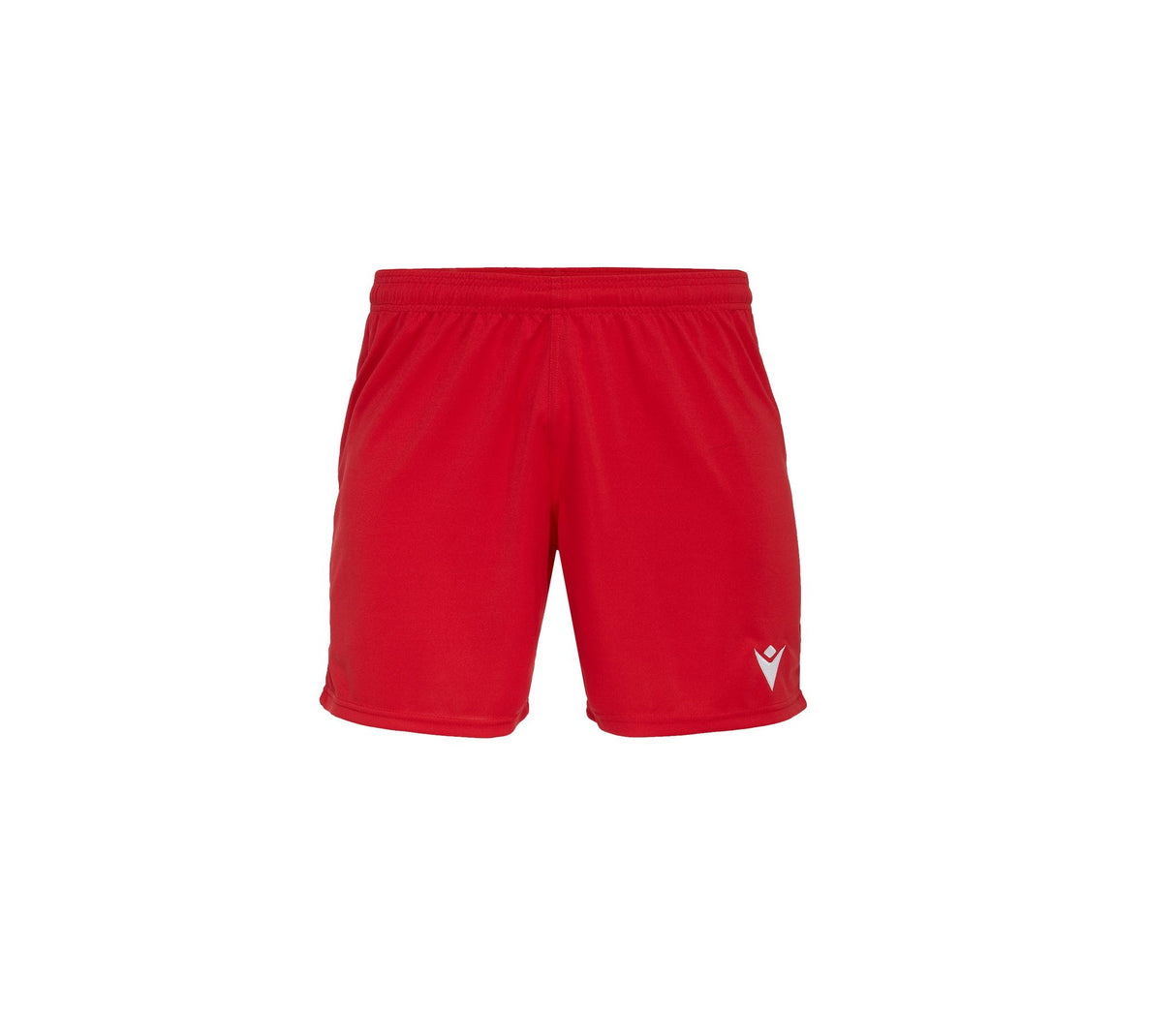 MACRON MESA HERO SHORT