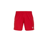 MACRON MESA HERO SHORT