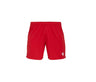 MACRON MESA HERO SHORT