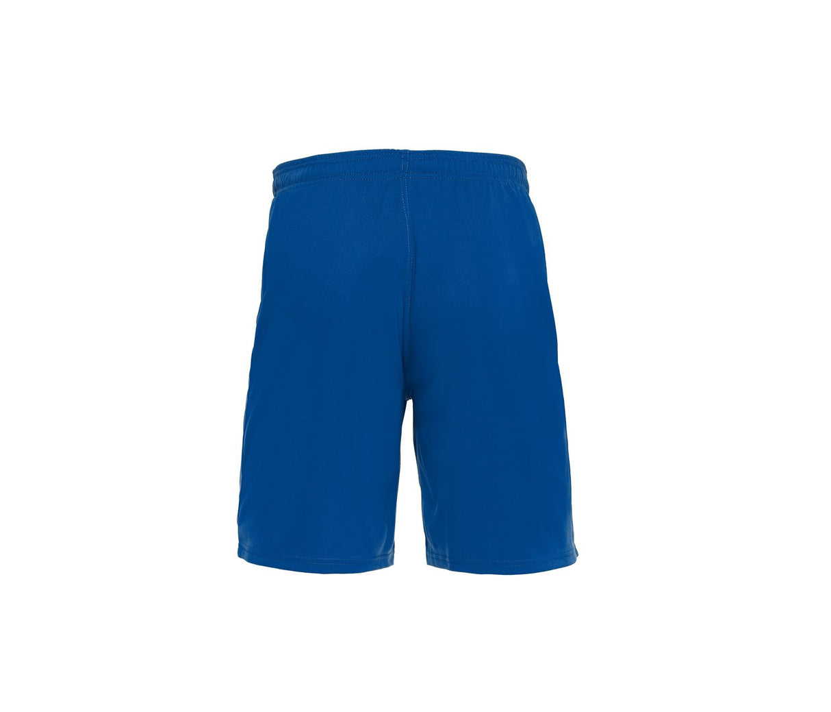 MACRON MESA HERO SHORT