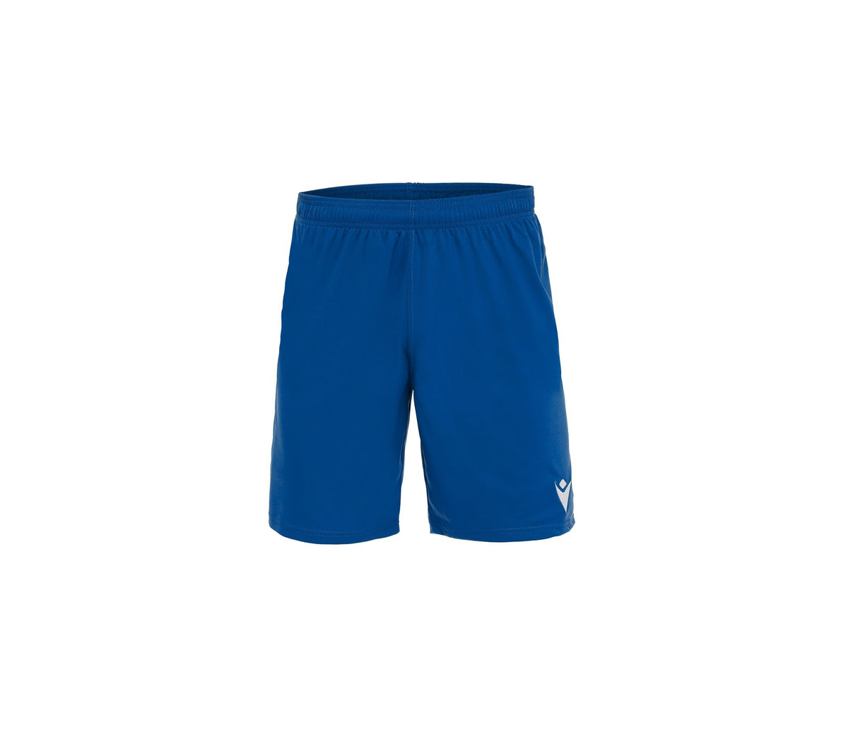 MACRON MESA HERO SHORT