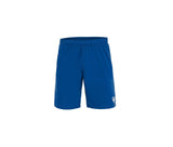 MACRON MESA HERO SHORT