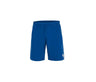MACRON MESA HERO SHORT