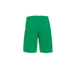 MACRON MESA HERO SHORT