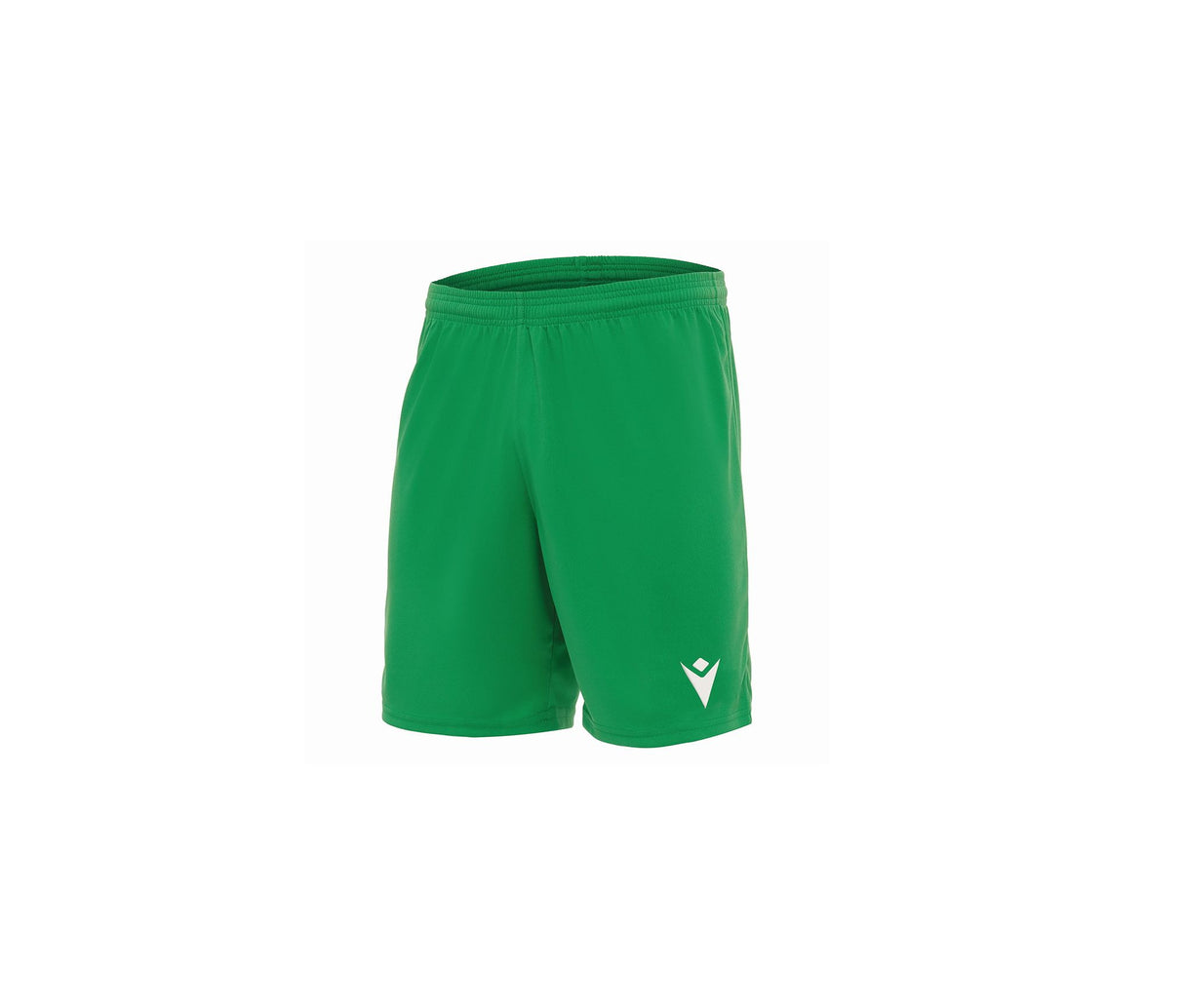 MACRON MESA HERO SHORT