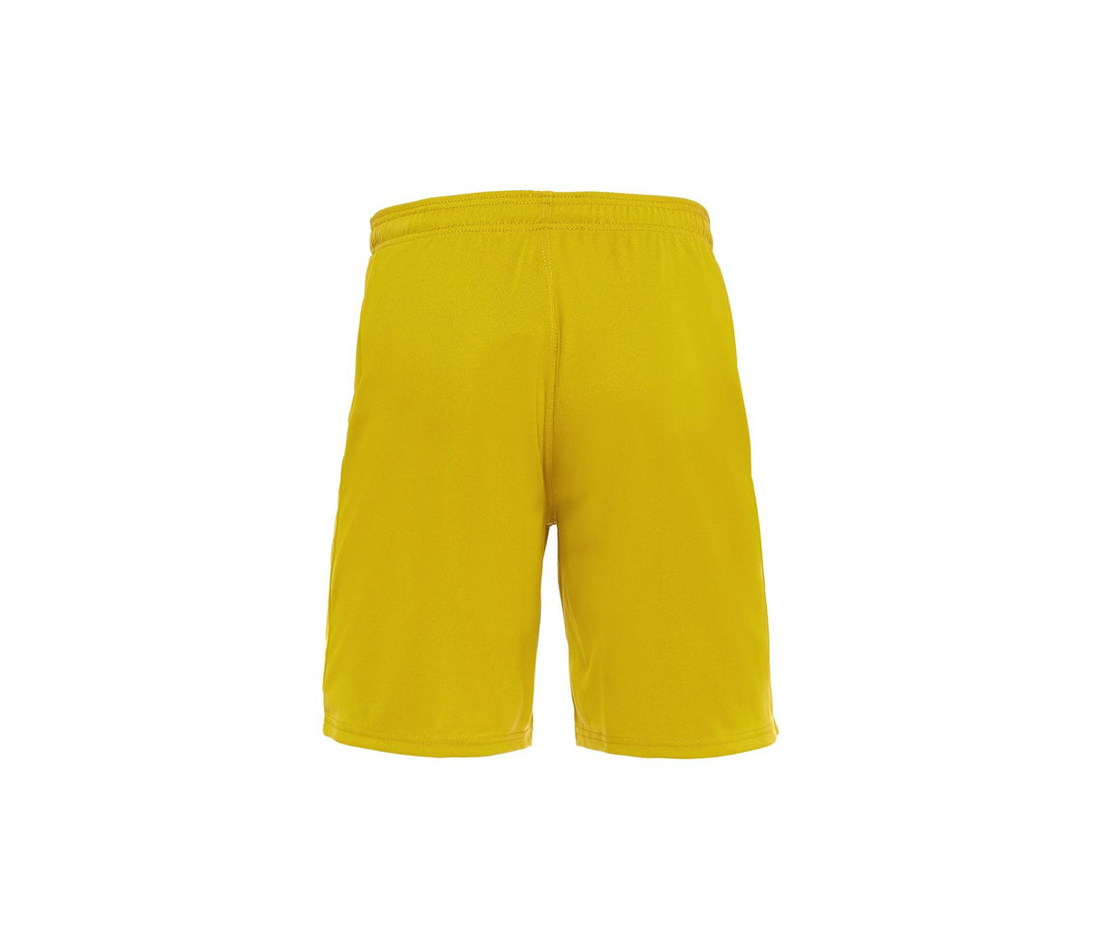 MACRON MESA HERO SHORT