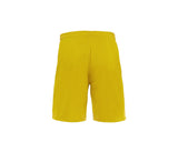 MACRON MESA HERO SHORT