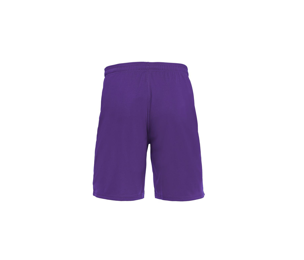 MACRON MESA HERO SHORT