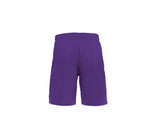 MACRON MESA HERO SHORT