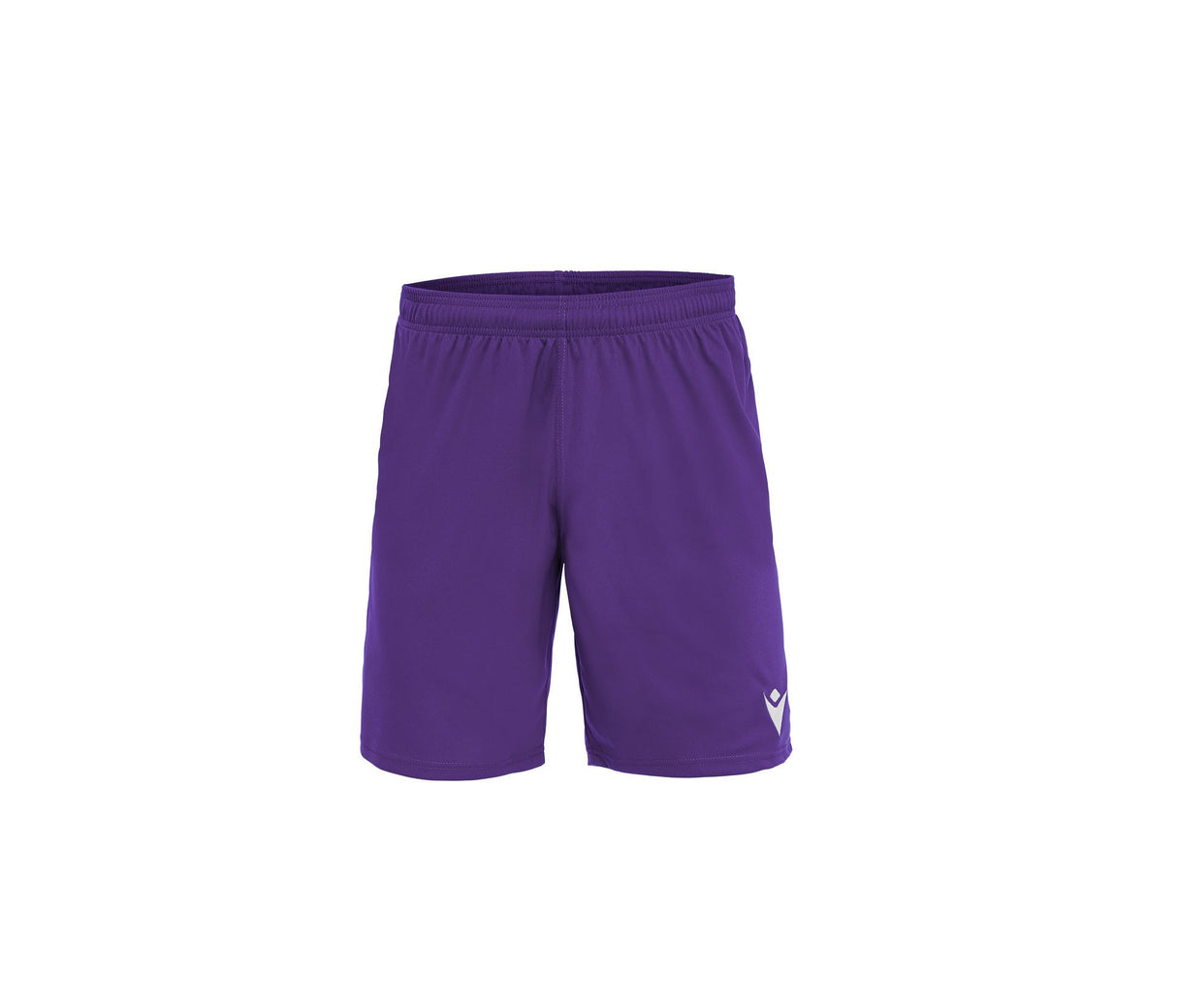 MACRON MESA HERO SHORT