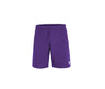 MACRON MESA HERO SHORT