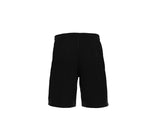 MACRON MESA HERO SHORT