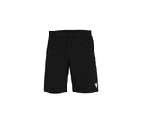 MACRON MESA HERO SHORT