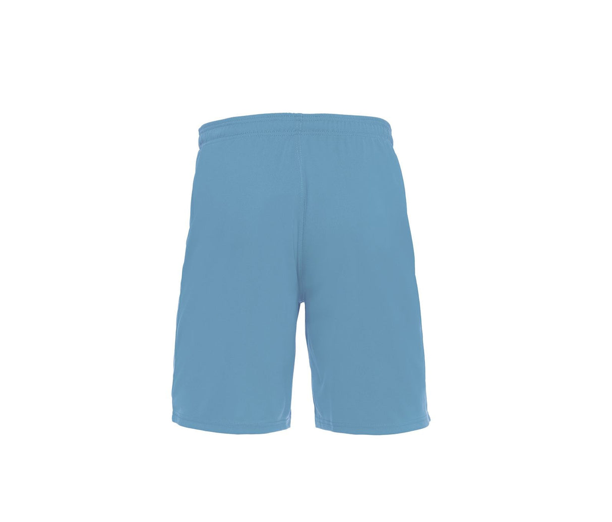 MACRON MESA HERO SHORT