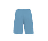 MACRON MESA HERO SHORT